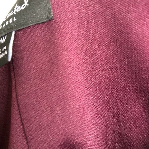 Connected Apparel Dress Size 20W - Picture 9 of 11